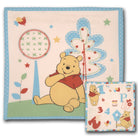 Pañuelos Infantiles 1WIN-1