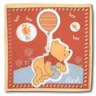 Pañuelos Infantiles 1WIN-2