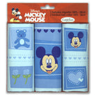 Pañuelo infantil 1300-2