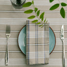 6 Servilletas RECICLADAS 808-1