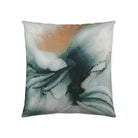  Funda Cojín Acuarela
