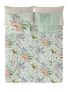 Funda Nórdica Victoria