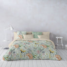 Funda Nórdica Victoria